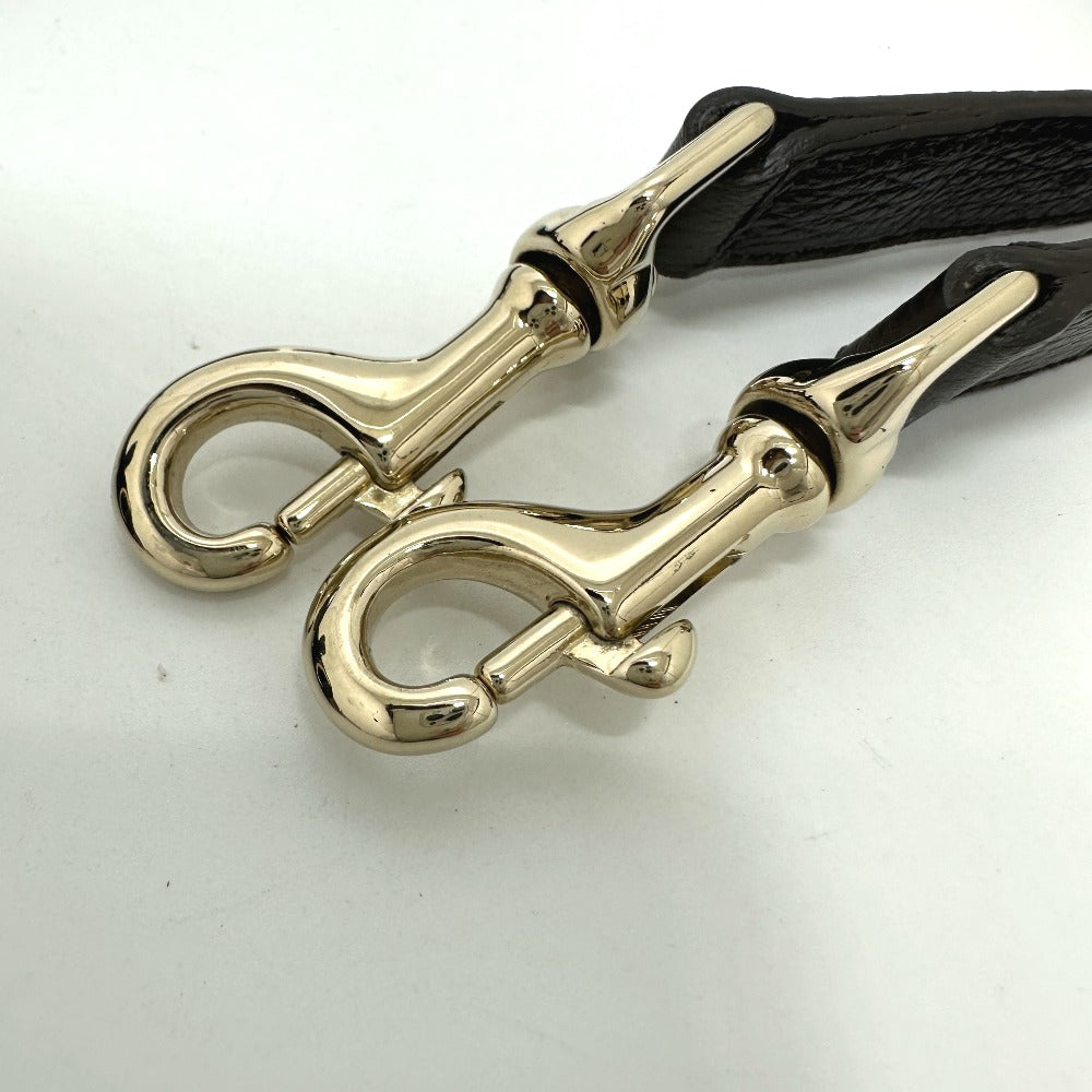 GUCCI 290832 GG ロゴ 2WAY ショルダーバッグ カバン トートバッグ キャンバス/レザー レディース - brandshop-reference