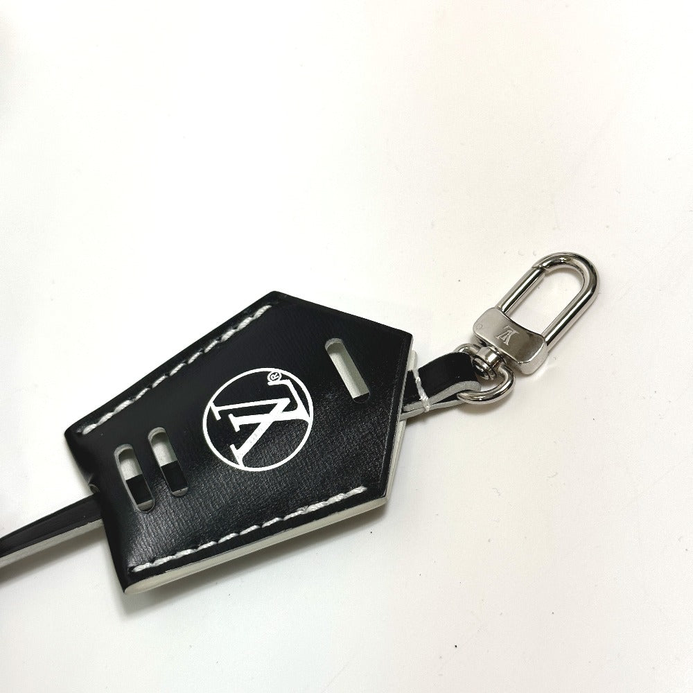 LOUIS VUITTON M55797 モノグラム パームスプリングスPM パームスプリングス PM バックパック カバン バッグ リュック リュックサック レザー レディース ホワイト