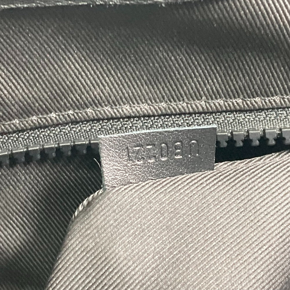 LOUIS VUITTON M45667 モノグラム LVフレンズ サックプラ カバン 2WAYバッグ ショルダーバッグ 斜め掛け トートバッグ モノグラムキャンバス レディース ブラウン