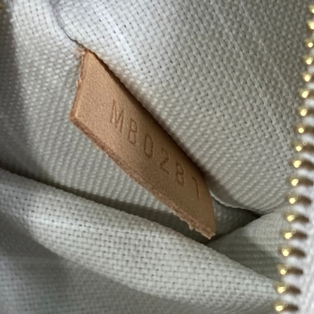 LOUIS VUITTON M45722 モノグラムジャイアント グラデーション スピーディ バンドリエール25 ミニボストンバッグ ショルダーバッグ 斜め掛け ハンドバッグ モノグラムジャイアントキャンバス レディース ブリューム オレンジ - brandshop-reference