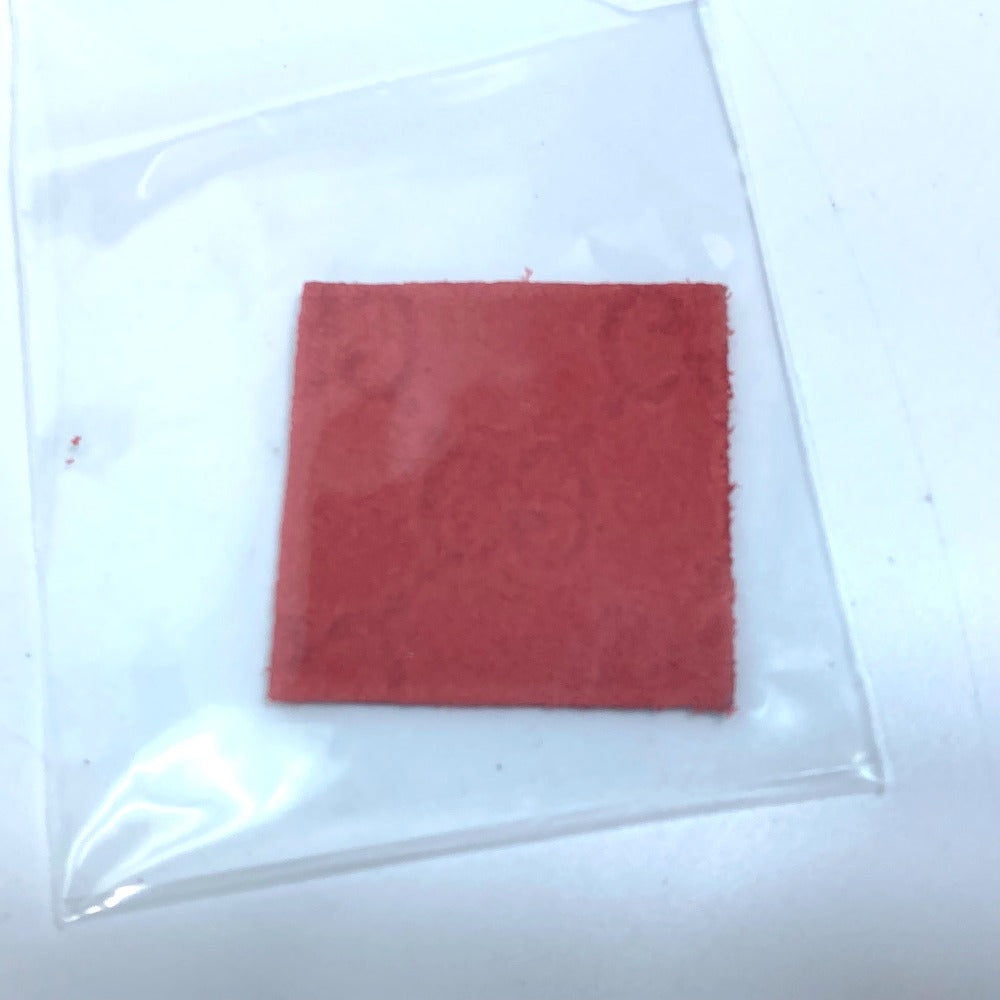 GUCCI 406370 グッチシマ GG バックパック カバン リュックサック シマレザー ユニセックス - brandshop-reference