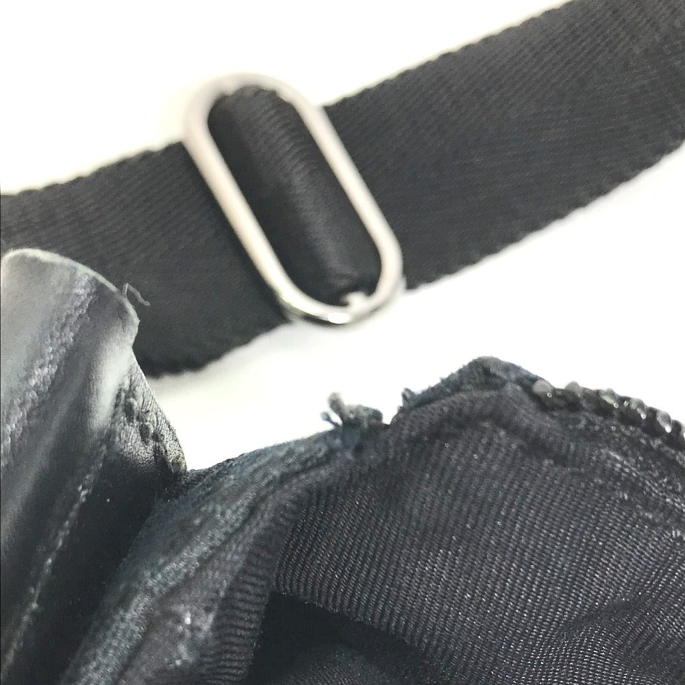 GUCCI 145857 GG カバン ショルダーバッグ GGキャンバス レディース - brandshop-reference