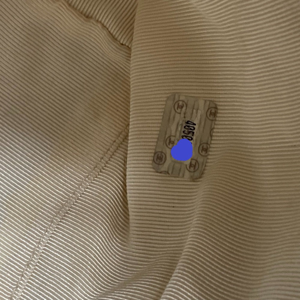 CHANEL CC ココマーク 巾着 チェーン リュックサック バックパック カバン ショルダーバッグ ラムスキン レディース - brandshop-reference