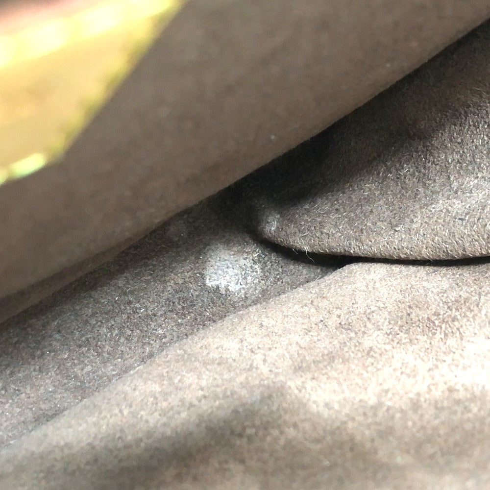 LOUIS VUITTON M40780 モノグラム ポシェット メティスMM 2WAY ショルダーバッグ カバン ハンドバッグ モノグラムキャンバス レディース - brandshop-reference