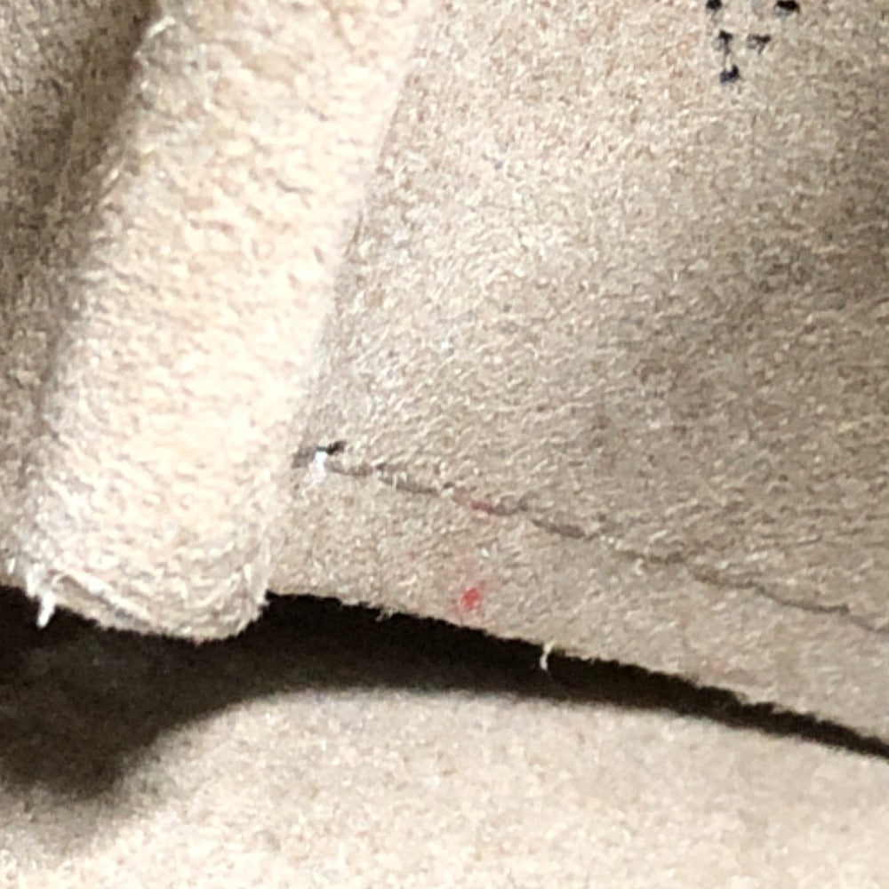 LOUIS VUITTON M57201 モノグラムマヒナ ベラ 巾着 2WAY ハンドバッグ カバン バック バッグ ショルダーバッグ モノグラムマヒナ レディース ベージュ - brandshop-reference