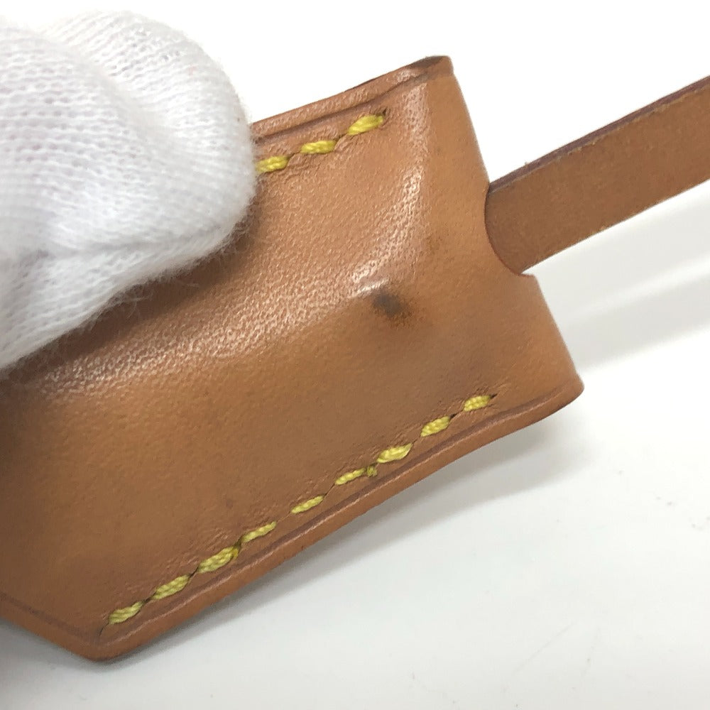 LOUIS VUITTON M44602 Monogram Giant Speedy Bandouliere 30 Mini Boston Bag, Handbag, Monogram Giant Canvas, Women's, Brown
