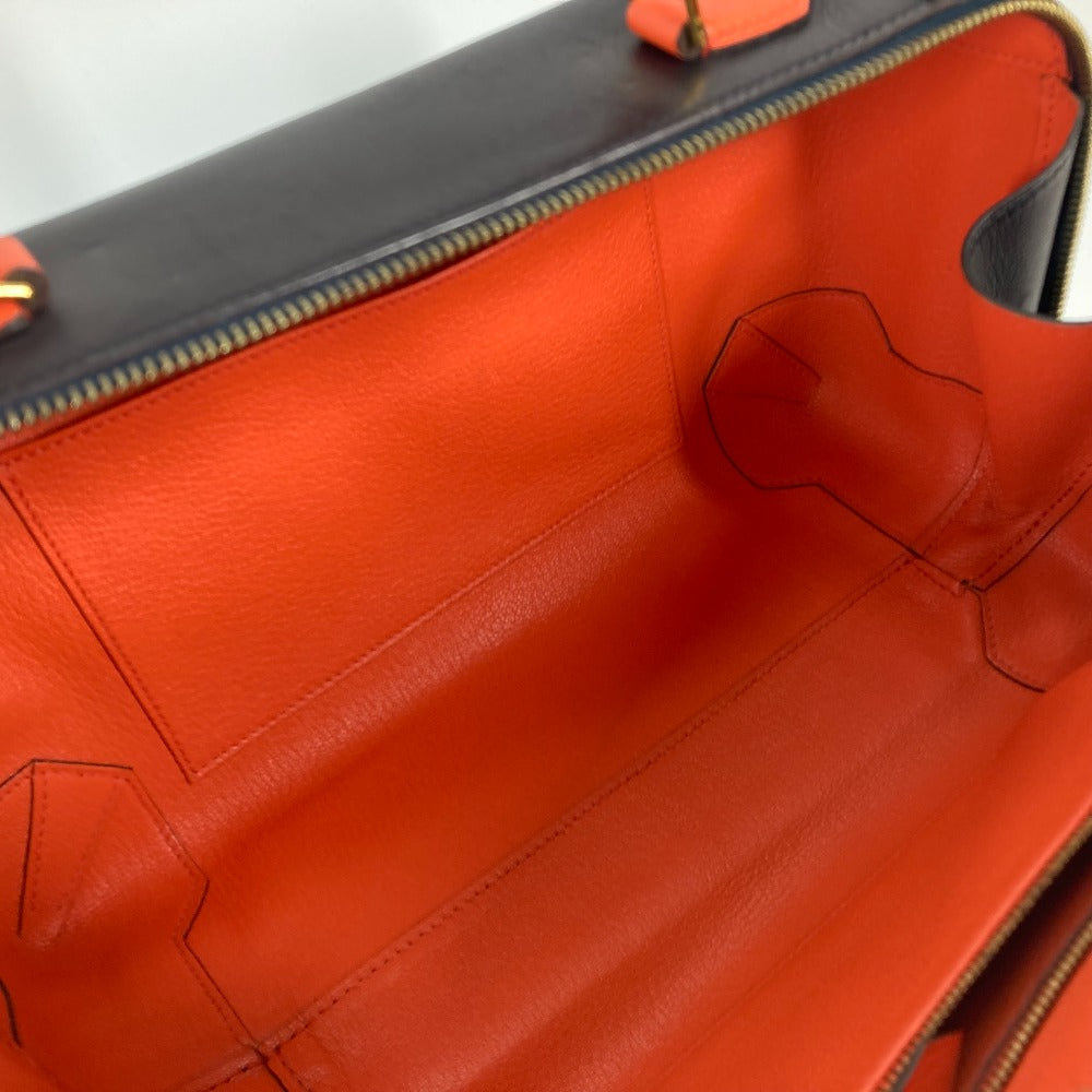 HERMES γ«γγ³ γγ€γ«γ©γΌ γγγ·γγγ―γΉ29 γγγγ£γγγ° γγ³γγγγ° γ¨γγΌγ«γ©γΌ γ¬γγ£γΌγΉ γγΌγ―γγ€γγΌη³» - brandshop-reference