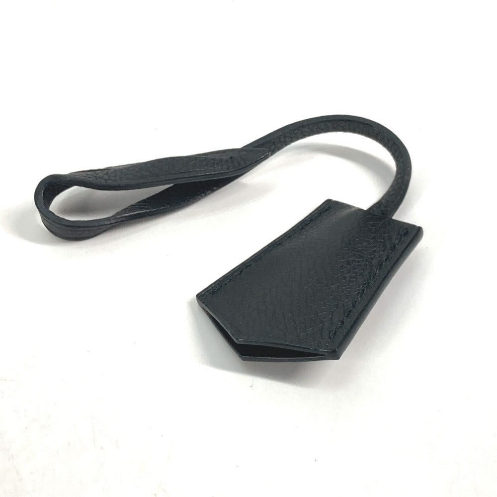LOUIS VUITTON M51395 カバン トートバッグ ロックミー・エヴァーMM ハンドバッグ レザー レディース ノワール ブラック