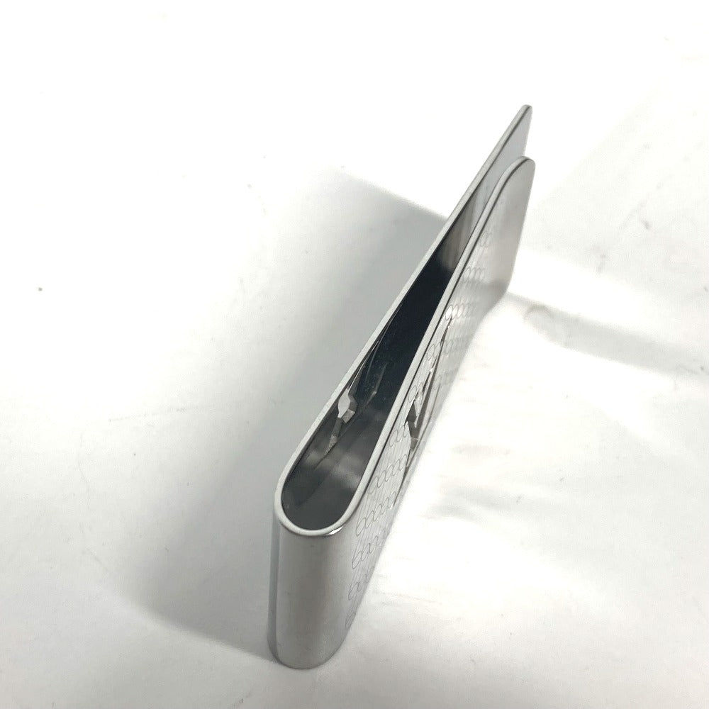 LOUIS VUITTON M65041 ビルクリップ・シャンゼリゼ 札ばさみ 財布 マネークリップ メタル メンズ - brandshop-reference