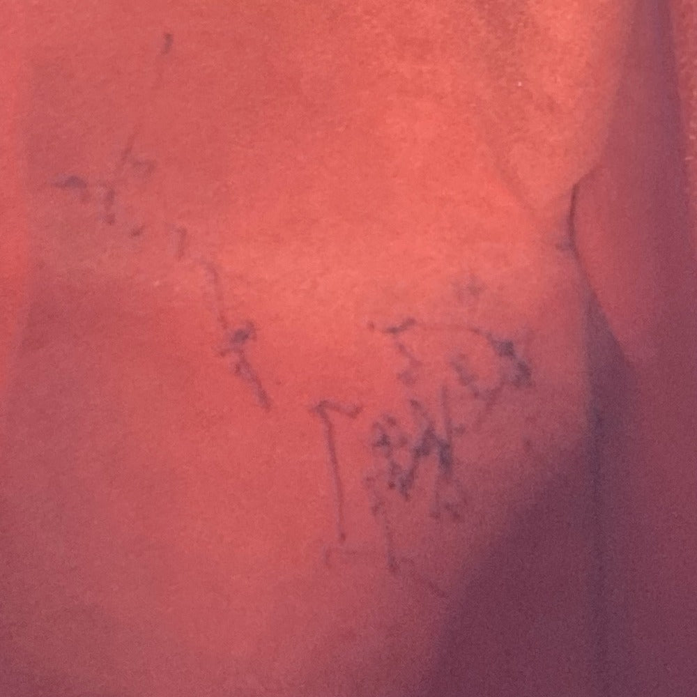 LOUIS VUITTON N51144 ダミエ ルーピングGM カバン 肩掛け ショルダーバッグ ダミエキャンバス レディース - brandshop-reference