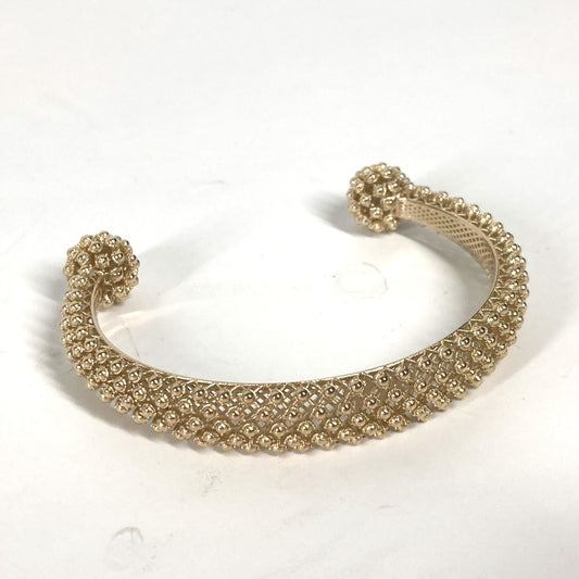 Dior B1735WOMMT アクセサリー バングル メタル レディース - brandshop-reference