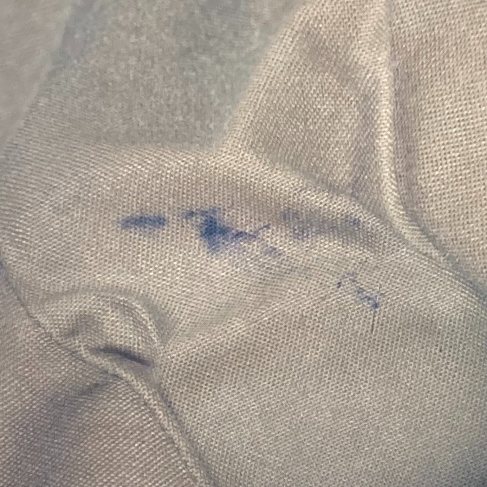 LOUIS VUITTON M40077 モノグラム ティカルGM カバン 斜め掛け ショルダーバッグ モノグラムキャンバス レディース ブラウン - brandshop-reference