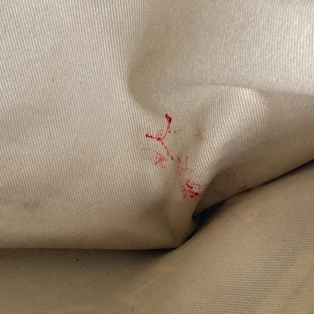 CHANEL セントラルステーション カバン 肩掛け トートバッグ ショルダーバッグ PVC/レザー レディース ブラック - brandshop-reference