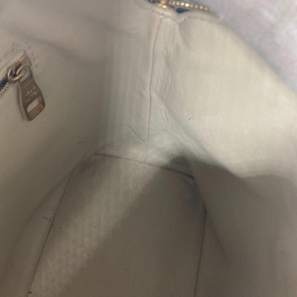 LOUIS VUITTON M40597 シャイニーモノグラム ロックイットPM トートバッグ カバン ショルダーバッグ 肩掛け ハンドバッグ キャンバス レディース - brandshop-reference