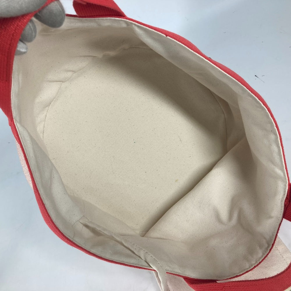 HERMES γγΌγδ»γ 馬 γγ£γγ©γGM γ«γγ³ γγΌγγγγ° γγ³γγγγ° γγ£γ³γγΉ γγγΊ - brandshop-reference