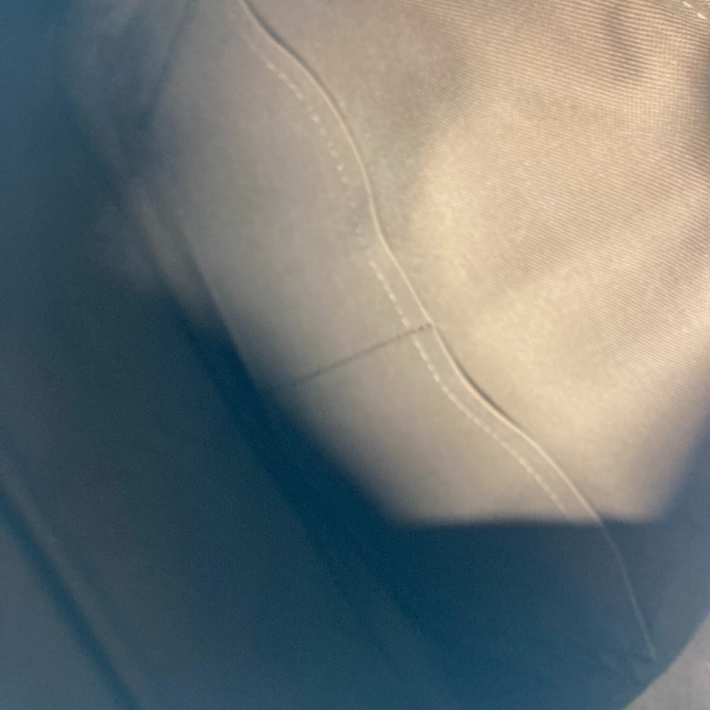 LOUIS VUITTON M51186 モノグラム ストレーザPM 肩掛け カバン トートバッグ ショルダーバッグ モノグラムキャンバス レディース - brandshop-reference