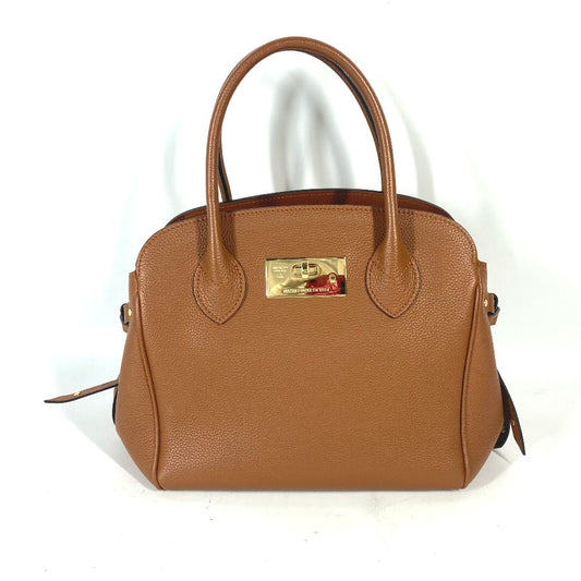 LOUIS VUITTON M51684 肩掛け ミラ PM カバン トートバッグ 2WAYバッグ ショルダーバッグ 肩掛け ハンドバッグ レザー レディース ブラウン - brandshop-reference