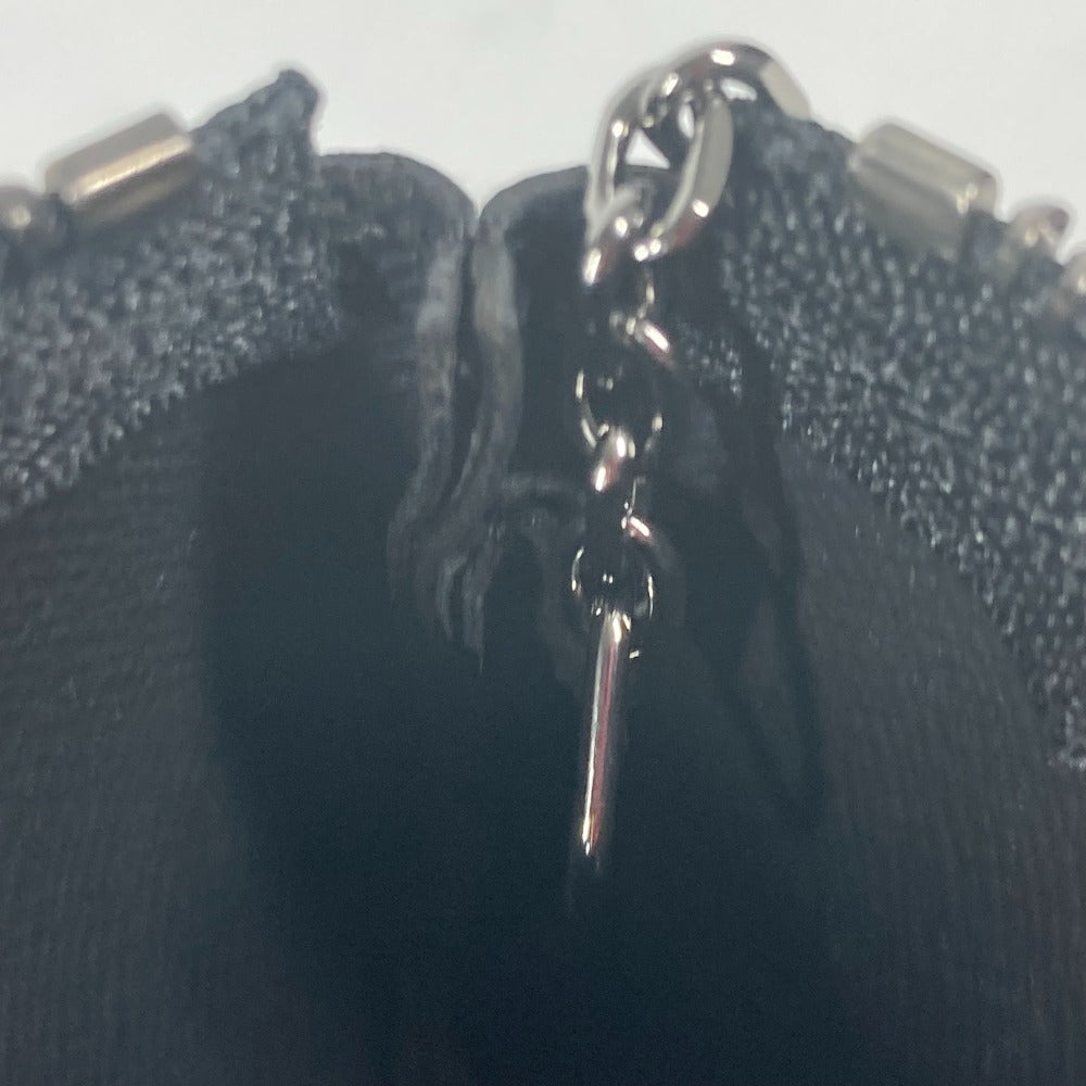 LOUIS VUITTON M80905 モノグラムエクリプス ポシェット クレ 小銭入れ 財布 コインケース モノグラムエクリプスキャンバス メンズ ブラック - brandshop-reference