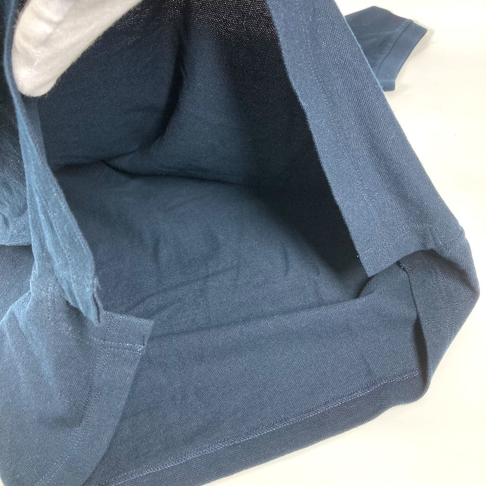 HERMES Hγγ΄ γ’γγ¬γ« εθ’ γγγγΉ γγγ·γ£γ γ³γγγ³ γ‘γ³γΊ γγ€γγΌ - brandshop-reference