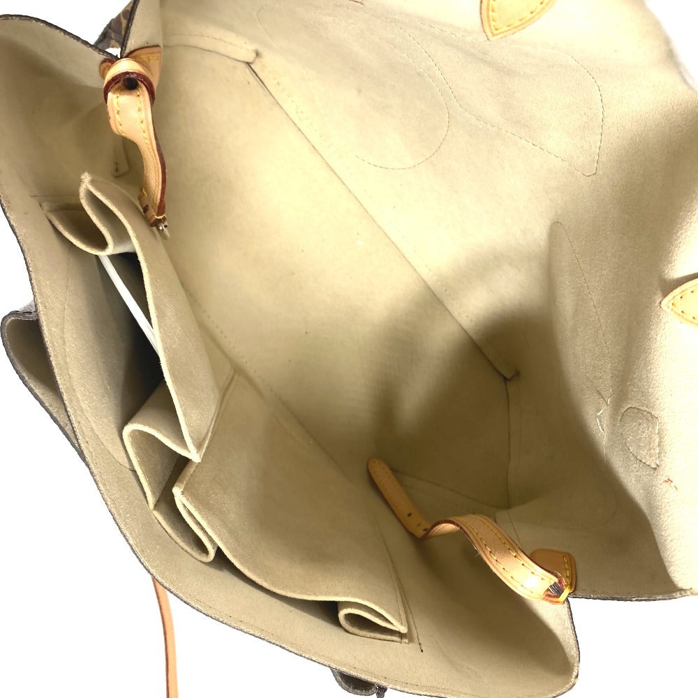 LOUIS VUITTON M40287 モノグラム シンディーシャーマン カメラメッセンジャー カバン 2WAYバッグ ショルダーバッグ 斜め掛け トートバッグ ワッペン ハンドバッグ モノグラムキャンバス レディース ブラウン - brandshop-reference