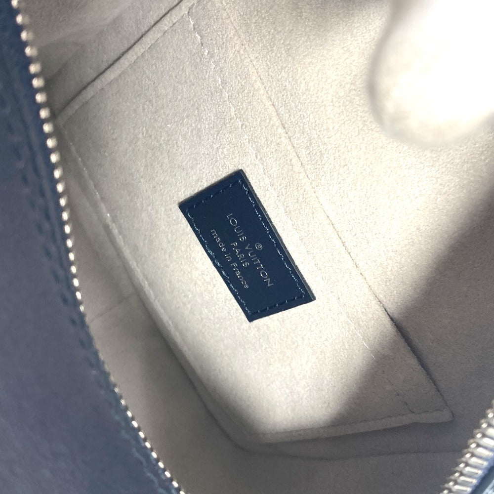 LOUIS VUITTON M52350 γγγ³γ γ«γ€γ¦ γγ§γΌγ³γγγ° 2WAYγγγ° γ·γ§γ«γγΌγγγ° θ©ζγ γ«γγ³ γγ³γγγγ° γ¬γΆγΌ γ¬γγ£γΌγΉ γγ€γγΌ - brandshop-reference