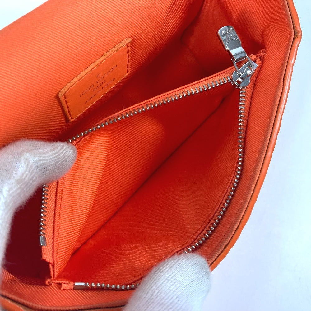 LOUIS VUITTON M82916 γγͺγ¨γ³γ’γγ°γ©γ γΉγγ£γΌγγΌ γ¦γ§γ’γ©γγ« γ¦γ©γ¬γγ γ«γγ³ ζγζγ γγ·γ§γγ γ·γ§γ«γγΌγγγ° γγͺγ¨γ³γ¬γΆγΌ γ¬γγ£γΌγΉ γͺγ¬γ³γΈ - brandshop-reference