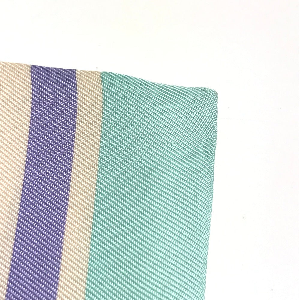 LOUIS VUITTON M75856 バンドー アルメイジング バンドースカーフ スカーフ シルク レディース ピンク系 - brandshop-reference