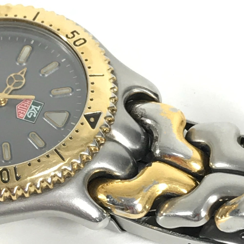 TAG HEUER S95.206 γ³γ³γ γ»γ«γ·γͺγΌγΊ γγγγ§γγ·γ§γγ« 200ml γ¦γ©γγ γ‘γ³γΊγ¦γ©γγ θ
ζθ¨ SS γ‘γ³γΊ γ·γ«γγΌ - brandshop-reference