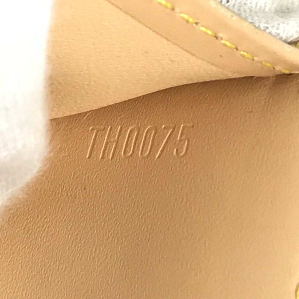 LOUIS VUITTON M58015 Monogram Multicolore Portefeuille Koala Compact Wallet, Tri-fold Wallet, Monogram Multicolore Canvas, Women's, Noir, Black