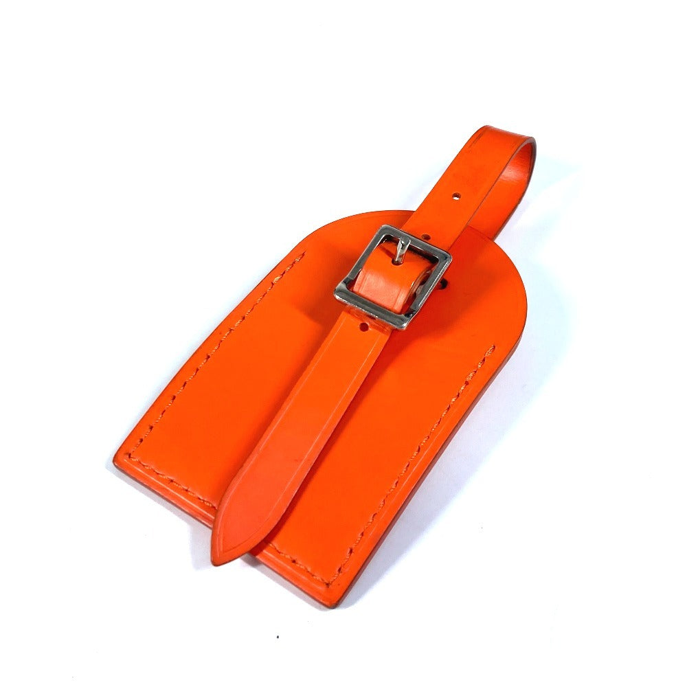 LOUIS VUITTON N40157 ダミエコバルト ディスカバリー バックパック バックパック カバン リュックサック ダミエコバルトキャンバス ユニセックス ネイビー - brandshop-reference