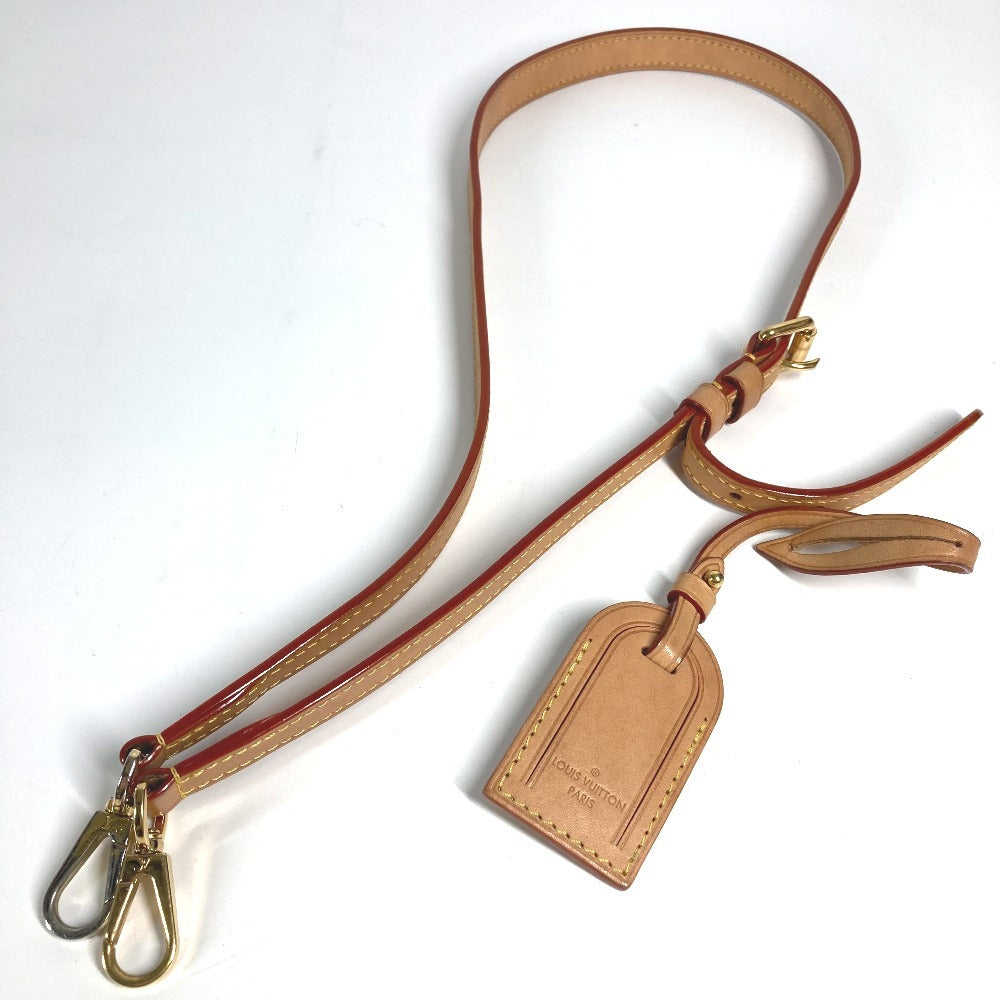 LOUIS VUITTON M45898 モノグラム グランパレMM 2WAYバッグ ショルダーバッグ トートバッグ カバン 斜め掛け ハンドバッグ モノグラムキャンバス レディース ブラウン