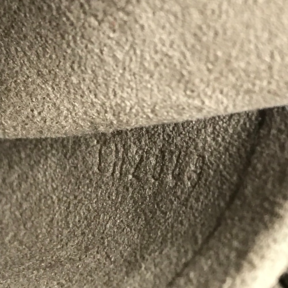 LOUIS VUITTON M40124 モノグラムマルチカラー ウルスラ カバン 肩掛け トートバッグ ショルダーバッグ モノグラムマルチカラーキャンバス ユニセックス ノワール ブラック