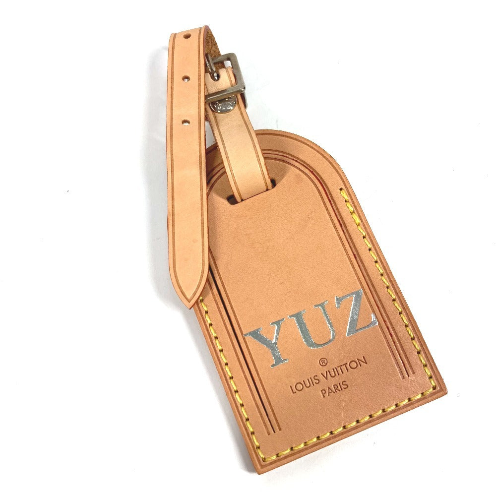 LOUIS VUITTON M45886 モノグラムミラー キーポルバンドリエール50 旅行バッグ ハンドバッグ トラベルバッグ ボストンバッグ レザー ユニセックス シルバー