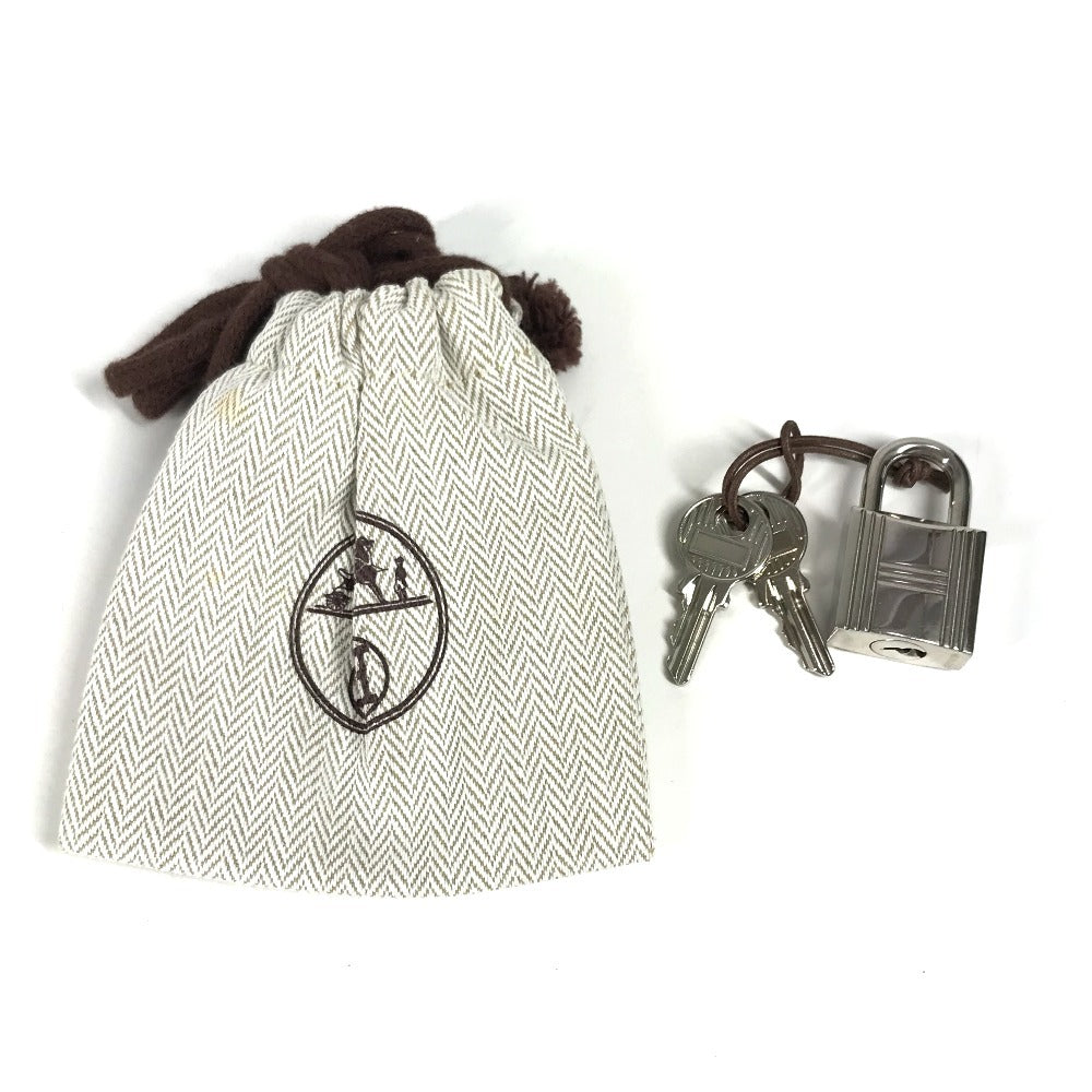 HERMES ピコタンロック MM 22 ピコタンロックMM ハンドバック カバン ハンドバッグ トリヨンクレマンス レディース エトゥープ グレー