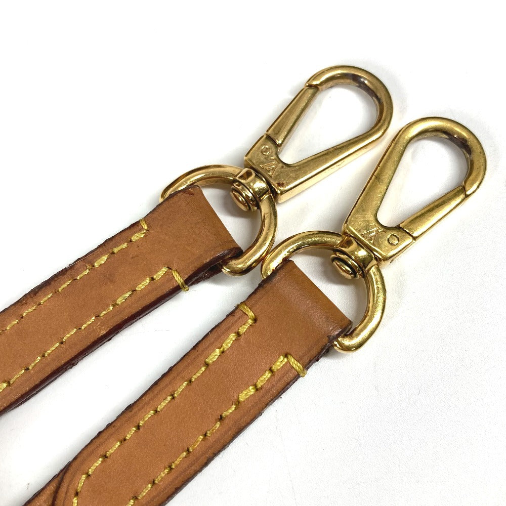 LOUIS VUITTON M44581 モノグラム ヴァリゼット PM ヴァリゼットPM トランク ハンドバッグ 斜め掛け 2WAYバッグ ショルダーバッグ ボストンバッグ モノグラムキャンバス ユニセックス ブラウン