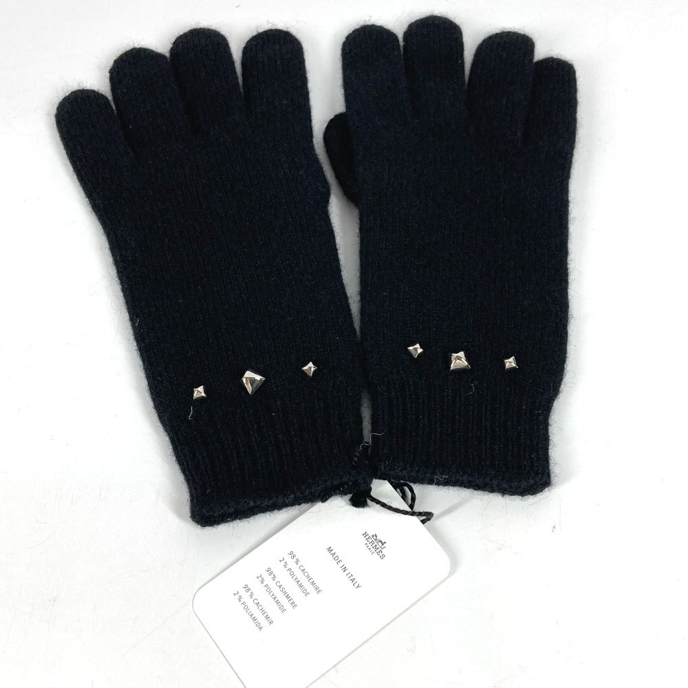 G-260125-4-1.jpg?v=1771342887