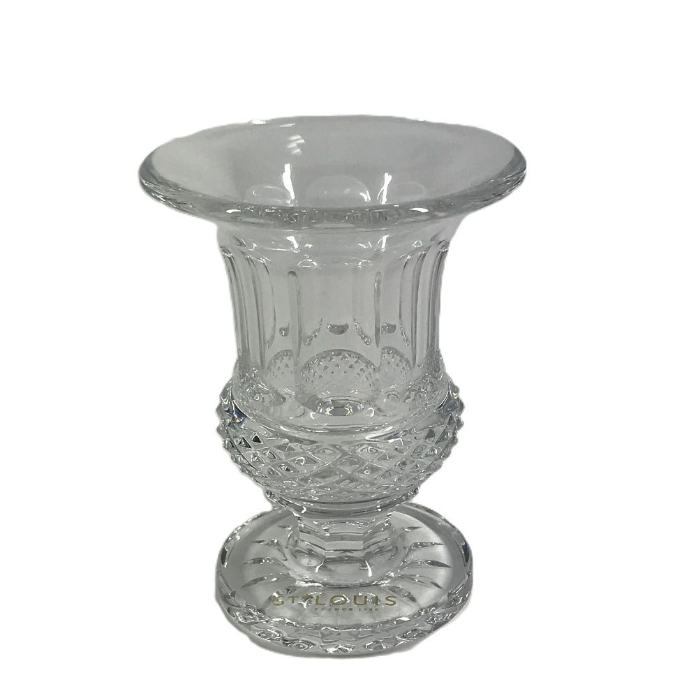 G-260210-28-1.jpg?v=1771504276