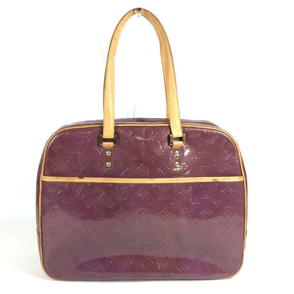 G-260210-33-1.jpg?v=1771671628