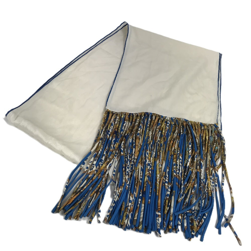 G-260210-40-1.jpg?v=1771648038