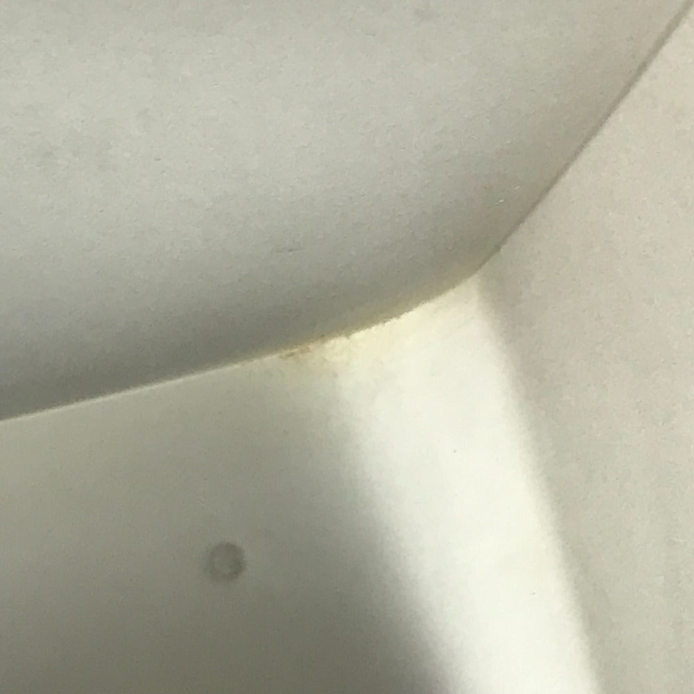 CHANEL ロゴ トートバック カバン 肩掛け ショルダーバッグ ラバー ユニセックス グレー