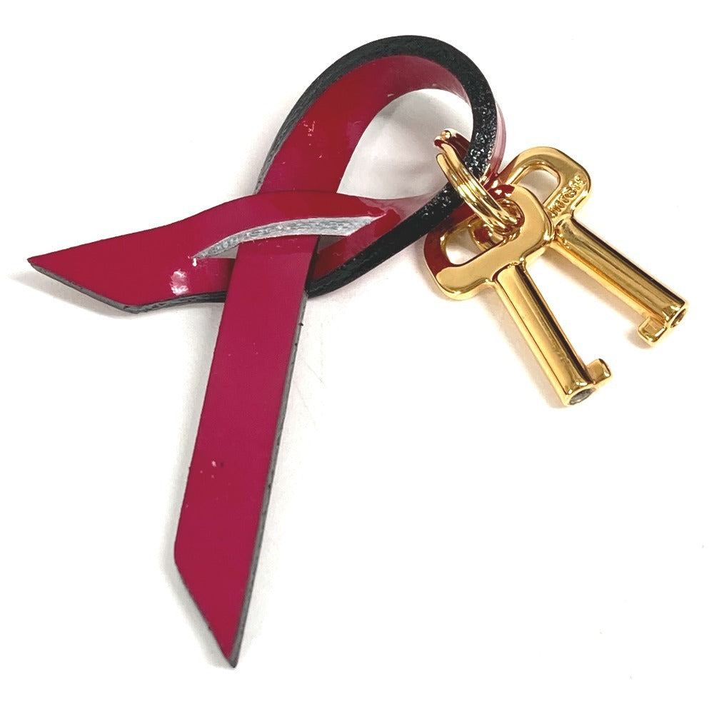 LOUIS VUITTON M91579 モノグラムヴェルニ モンソーBB モンソー BB カバン 2WAYバッグ ショルダーバッグ ハンドバッグ パテントレザー レディース ローズアンディアン パープル