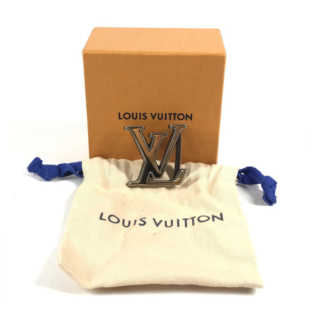 LOUIS VUITTON M92643 モノグラムマルチカラー スピーディ30 スピーディ 30 カバン ミニボストンバッグ ハンドバッグ モノグラムマルチカラーキャンバス レディース ブロン ホワイト