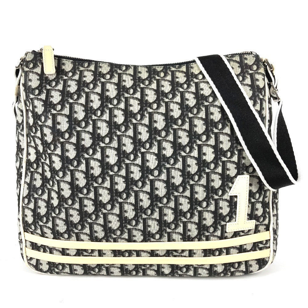 GA-260216-21-1.jpg?v=1771648026