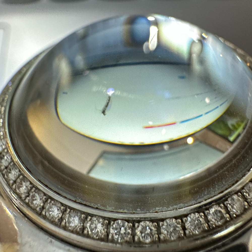 CORUM 39.151.47 γ¬γγ£γΌγΉγ¦γ©γγ γγγ« γγ€γ€γγΌγ« θ
ζθ¨ SS γ¬γγ£γΌγΉ γγ«γΌ - brandshop-reference