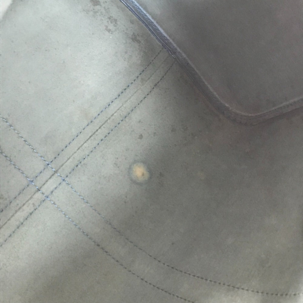 LOUIS VUITTON M42975 エピ 旅行バッグ キーポル45 ハンドバッグ カバン ボストンバッグ エピレザー レディース - brandshop-reference