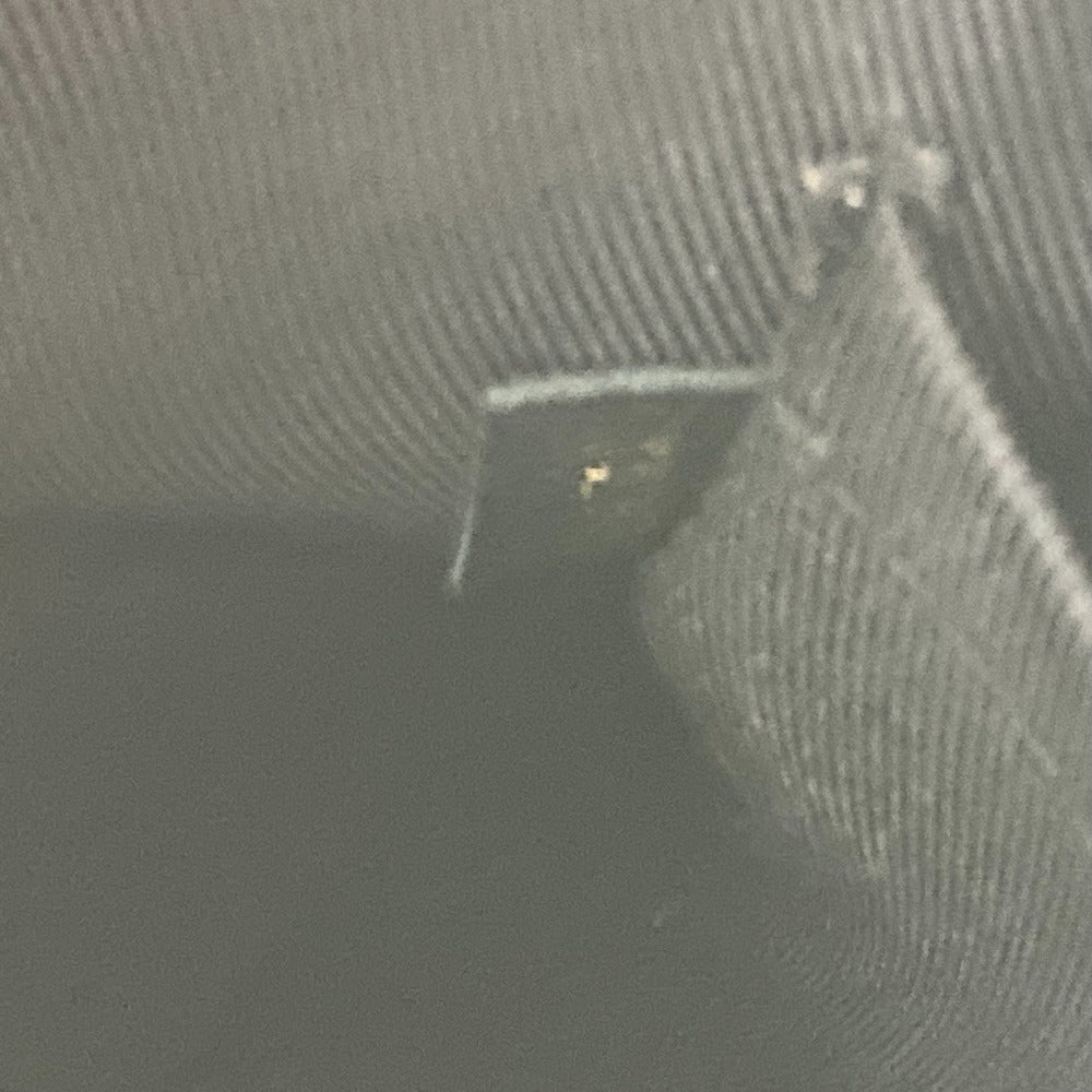 LOUIS VUITTON M54196 モノグラムアンプラント スリーPM 2WAY ショルダーバッグ カバン 斜め掛け ハンドバッグ モノグラムアンプラントレザー レディース - brandshop-reference