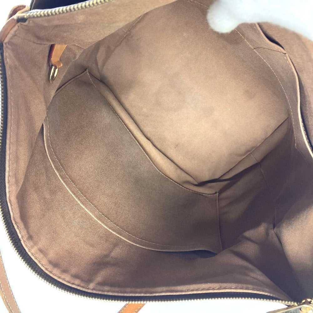 LOUIS VUITTON M56689 γ’γγ°γ©γ γγΌγΏγͺγΌMM γ«γγ³ γ·γ§γ«γγΌγγγ° γγΌγγγγ° γ’γγ°γ©γ γγ£γ³γγΉ γ¬γγ£γΌγΉ γγ©γ¦γ³ - brandshop-reference