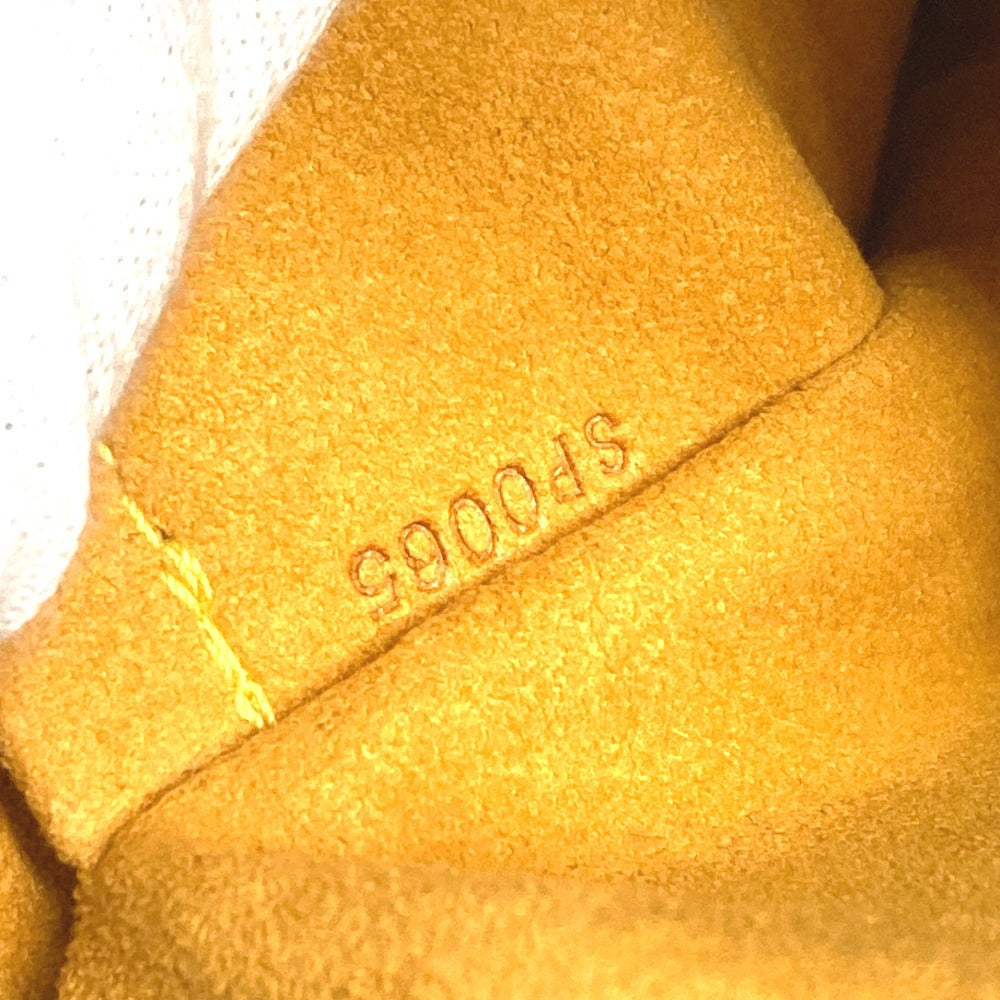 LOUIS VUITTON M95019 γ’γγ°γ©γ γγγ γγͺγΉγγΌγγ£ γ«γγ³ γγγγΉγγ³γγγ° γγ³γγγγ° γ’γγ°γ©γ γγγ γγ£γ³γγΉ γ¬γγ£γΌγΉ γγ«γΌ - brandshop-reference