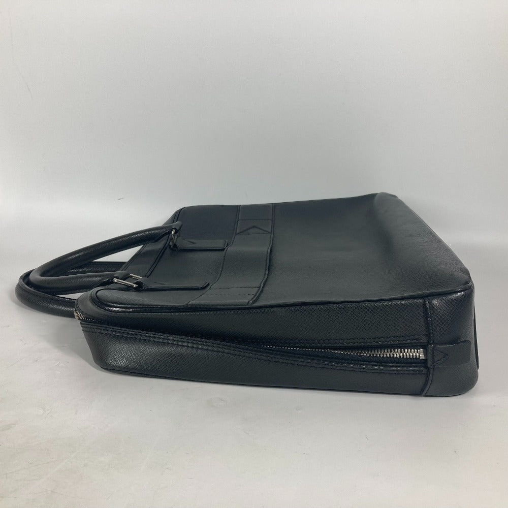 LOUIS VUITTON M32772 タイガ ネオ アレクサンダー カバン トートバッグ ハンドバッグ ビジネスバッグ タイガレザー メンズ - brandshop-reference