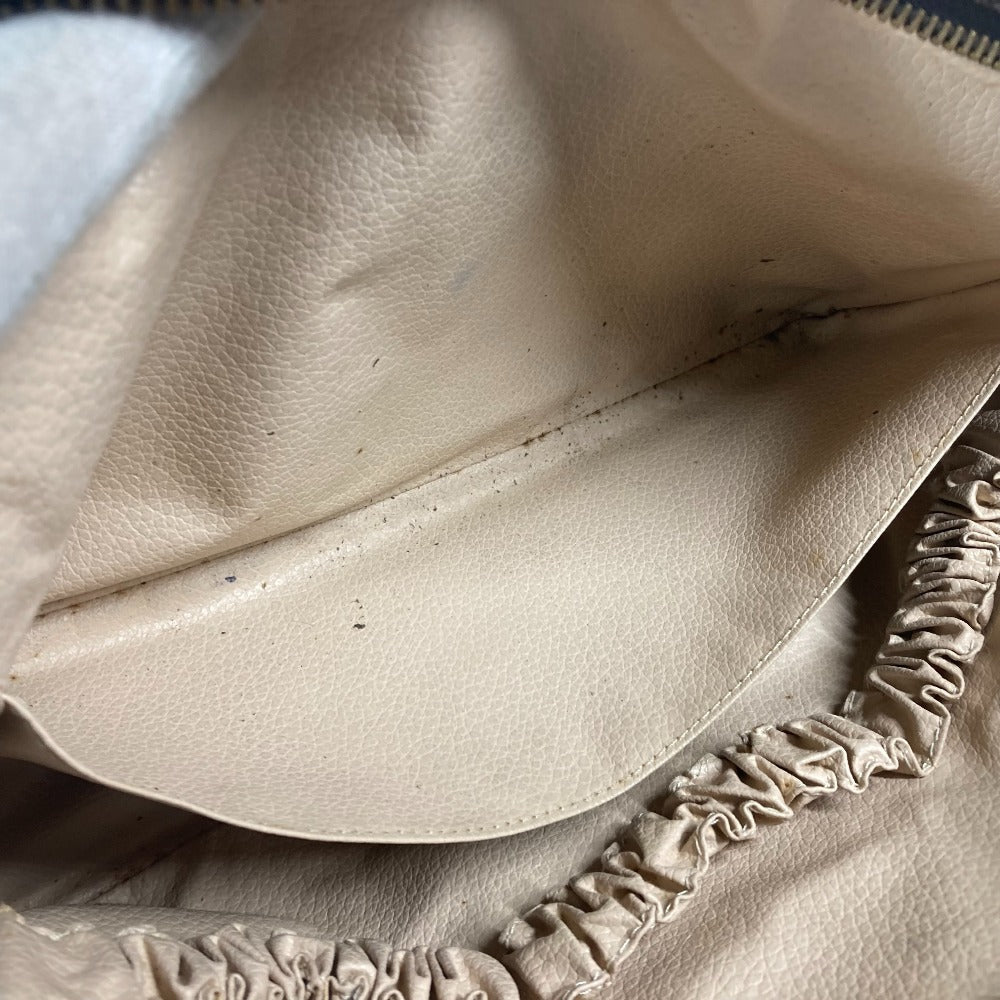 LOUIS VUITTON M47522 モノグラム トゥルーストワレット28 メイクポーチ 化粧ポーチ 化粧ポーチ モノグラムキャンバス レディース - brandshop-reference